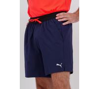 Puma PWR Train - Azul - Pantalón Corto Hombre talla XL