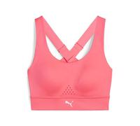 PUMA Pwrbreathe Run Bra - Ropa Interior para Mujer M