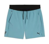 PUMA Pwrmode Dryelite 5´´ Sweat Shorts L