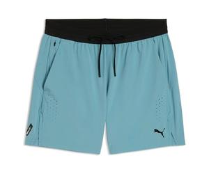 PUMA Pwrmode Dryelite 5´´ Sweat Shorts L