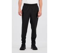 Puma Pwrtrain - Negro - Pantalón Largo Hombre talla S