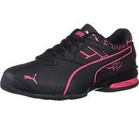 Puma Quarter Kids 2P, Calcetines Infantil, Pack de 2 | Zapatos casuales