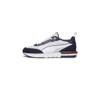 Zapatilla PUMA PUMA R22 383462 29 Gris - Talla: 44