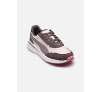 Puma R78 Glance 37 Rosa
