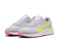 PUMA R78 Glance Trainers EU 39
