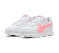 PUMA R78 Lightwind SL Trainers EU 37