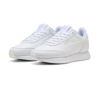 PUMA R78 Lightwind SL Trainers EU 38 1/2