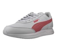 PUMA R78 Lightwind SL Trainers EU 38