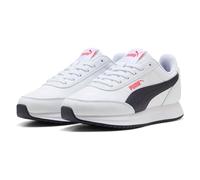 PUMA R78 Lightwind SL Trainers EU 39