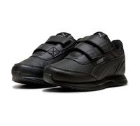 PUMA R78 Lightwind SL V PS Trainers EU 32