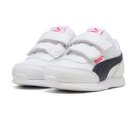 PUMA R78 Lightwind SL V Trainers EU 22