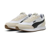 PUMA R78 Lightwind Trainers EU 40