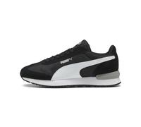 Puma R78 WIND DEPORTIVAS PLANAS Hombre