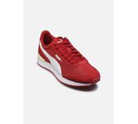 Puma R78 Wind Mu M 40 Rojo
