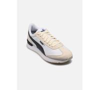 Puma R78 Wind Mu M 41 Beige