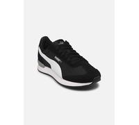 Puma R78 Wind Mu M 41 Negro