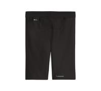 Mallas cortas RACEDAY ULTRAFORM 9"para hombre XL