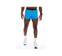 Pantalones de running puma m raceday ultraweave,speed blue, hombr S