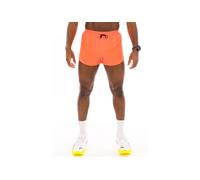 Puma Raceday Ultraweave Split vêtement running homme XS Rouge