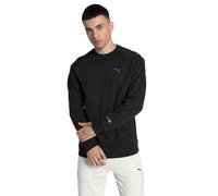 PUMA RAD/Cal Crew DK