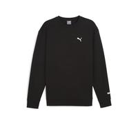 PUMA RAD/Cal Crew DK