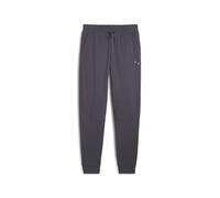 PUMA RAD/Cal Pants DK cl, Pantalones de Punto, 681621