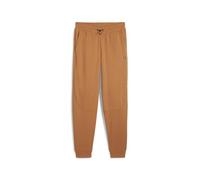 PUMA RAD/Cal Pants Dk Cl - Pantalones de Punto para Hombre