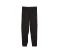 PUMA RAD/Cal Pants Dk Cl - Pantalones de Punto para Hombre XL