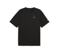 PUMA RAD/Cal tee, Camisetas, 681617