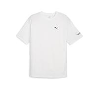 PUMA RAD/Cal tee, tee,