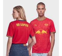 Puma RBL Away Jersey Replica Jerseys Unisex Adulto (Pack de 1)