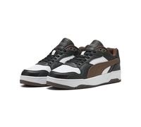 Puma Rbd Break Low ZapatillasUnisex Adulto