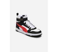 Puma RBD Game High 44 Multicolor