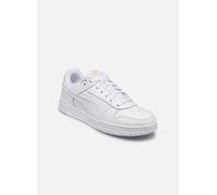 Puma RBD Game Low Jr 39 Blanco