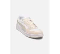 Zapatillas Puma RBD Game Low SD 39