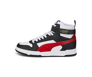 Puma Rbd Juego ZapatillasUnisex Adulto