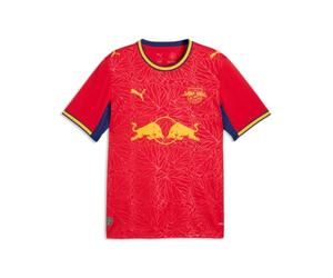 Puma RBL Away Jersey Replica Jerseys Hombre (Pack de 1)