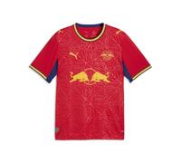 Puma RBL Away Jersey Replica Jerseys Unisex Adulto (Pack de 1)