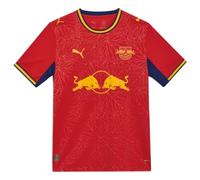 Puma RBL Away Jersey Réplica Jr para niño (Paquete de 1)