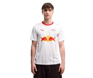Puma RBL Home Jersey Replica Jerseys Hombre (Pack de 1)