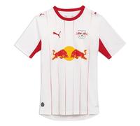 Puma RBL Home Jersey Réplica Jr para niño (Paquete de 1)