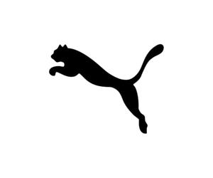 Puma RBL Third Jersey Replica Jerseys Hombre (Pack de 1)