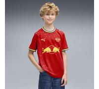 Puma RBL Third Jersey Replica Jr Jerseys Unisex niños (Pack de 1)