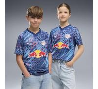 Puma RBL Third Jersey Replica Jr Jerseys Unisex niños (Pack de 1)