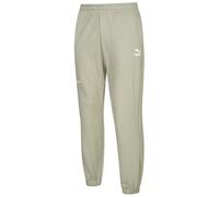 Puma Re:Collection Relax Pantalones De Chándal Casual Para Hombre Nuevos