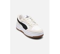 Puma Rebound Femme Low SD 42 Blanco