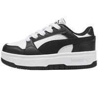 PUMA Rebound Femme PS, Sneaker Niñas