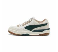 PUMA Rebound Retro SD, Zapatillas Unisex Adulto