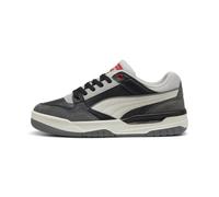 PUMA Rebound Retro Shoes ZapatillasHombre