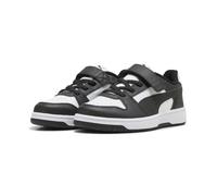 PUMA Rebound Slam LO AC+PS